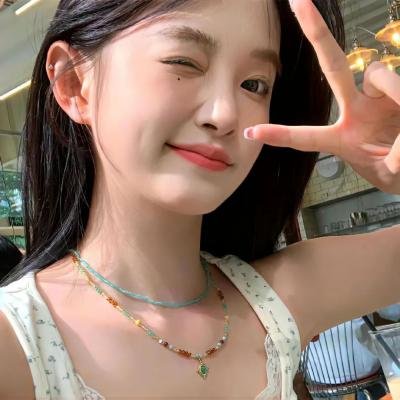 天声一对 在线观看