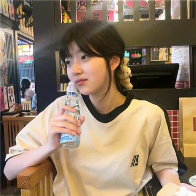 荡女心 在线观看