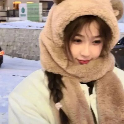 稚女情深 在线观看