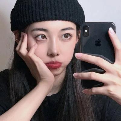 通往美好小径 在线观看