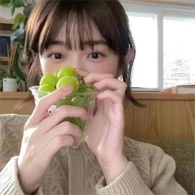 溺死鬼