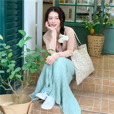 虎尾 在线观看