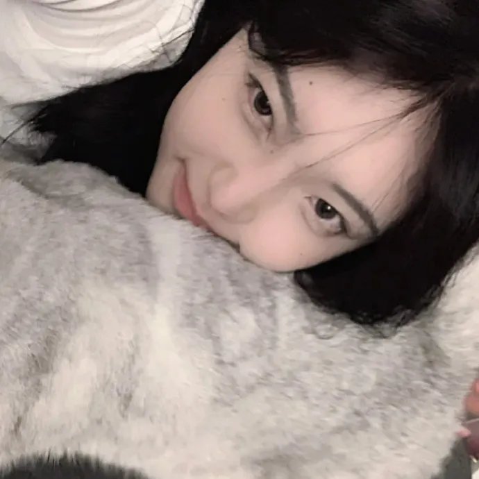 抢红 在线观看