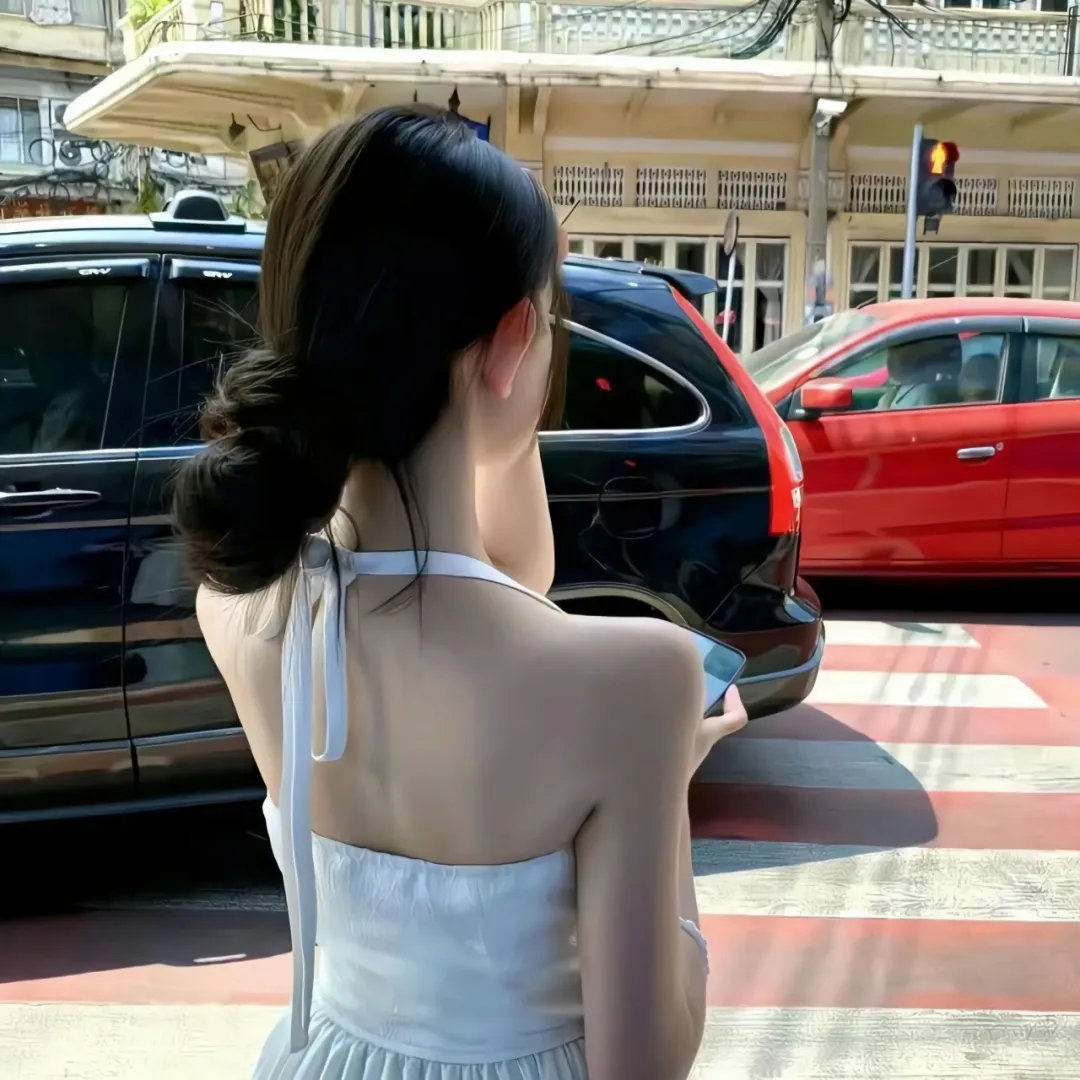 变身少女露比 在线观看