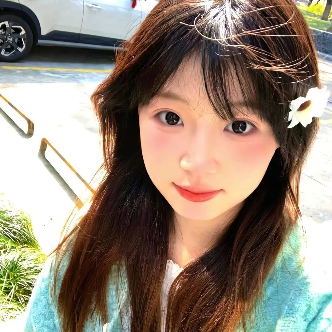 新殊途同归第二季 在线观看