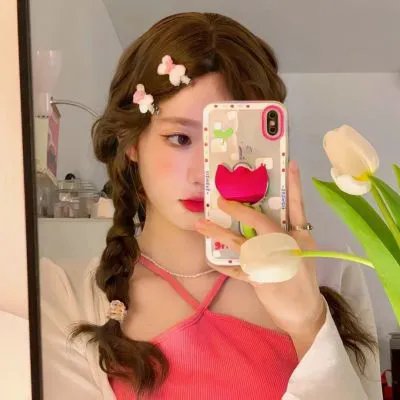 罪孽的代价 在线观看