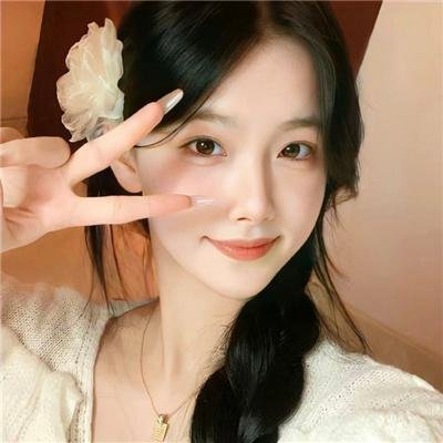 伊斯梅尔的幽魂 在线观看