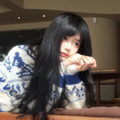 恨海情天 在线观看