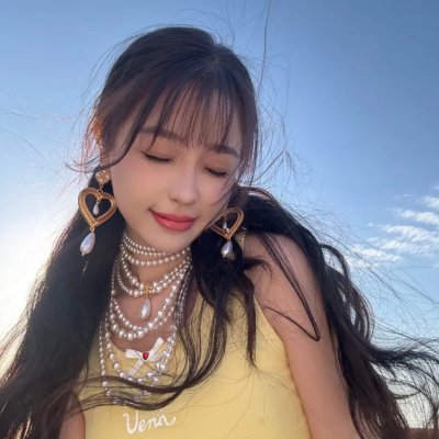 我的新野蛮女友 在线观看