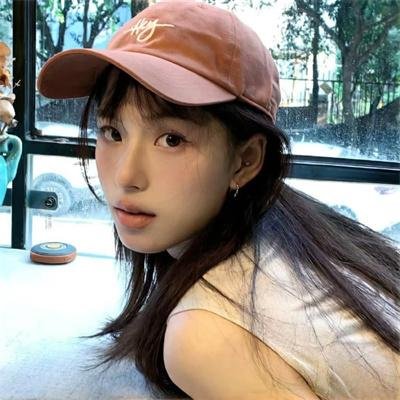 锦绣令