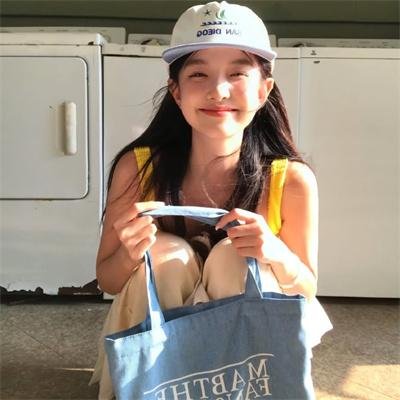 横囧青春 在线观看