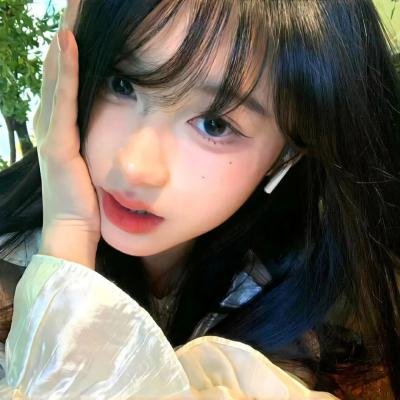 淡蓝琥珀 在线观看