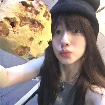 我阿妈系黑工 在线观看