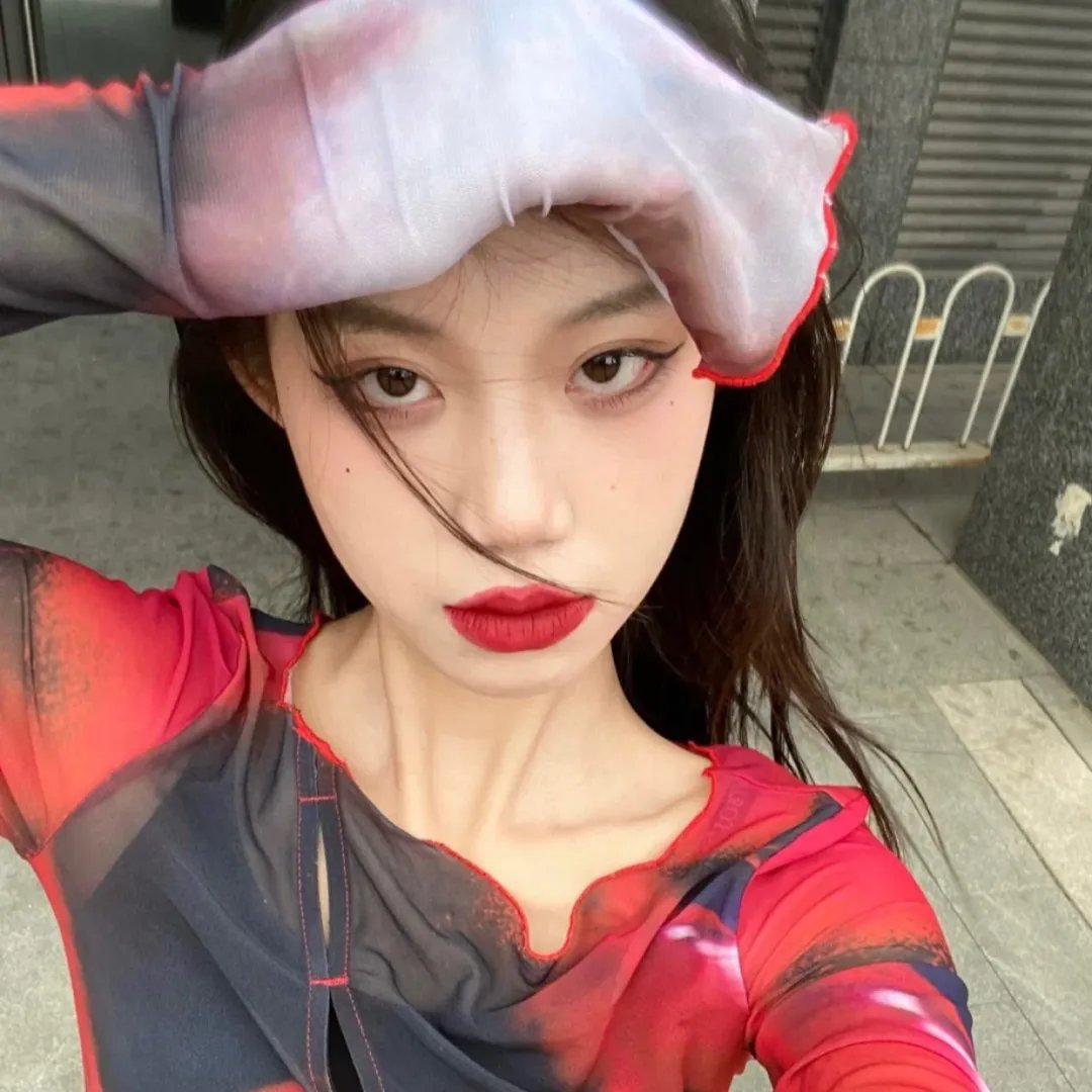 兄弟爆机序章 在线观看