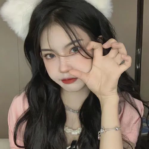 我爱贝克汉姆 在线观看