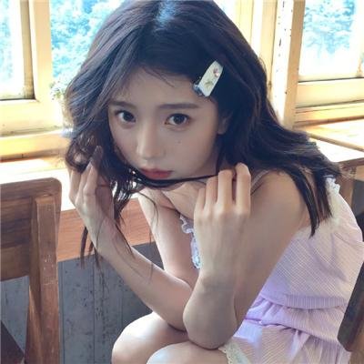 完美爱人生 在线观看