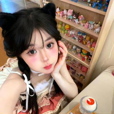 恋爱角色请指定 在线观看