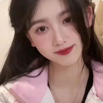 怪物就在我们之间 在线观看