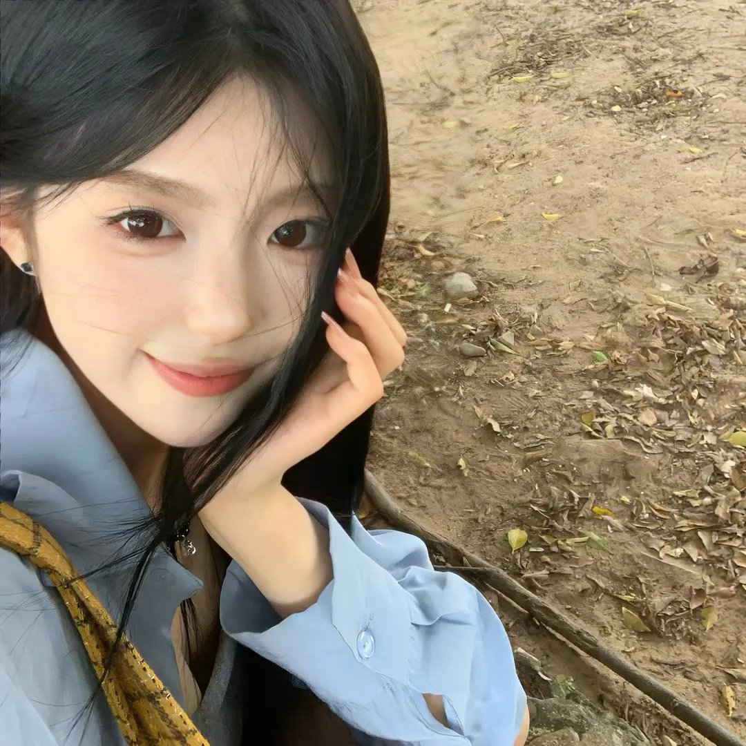 了不起的女侠 在线观看