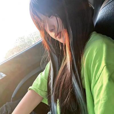 拿什么让你幸福 在线观看