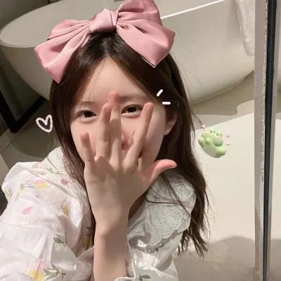 少女与季风