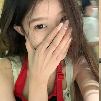 好运来 在线观看