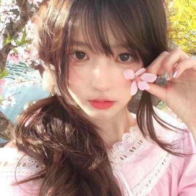 爱的权利 在线观看