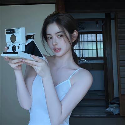 智能千金 在线观看