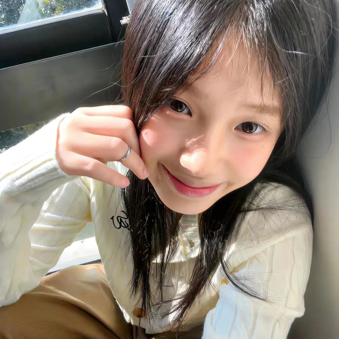 蜜蜂少女队3 在线观看
