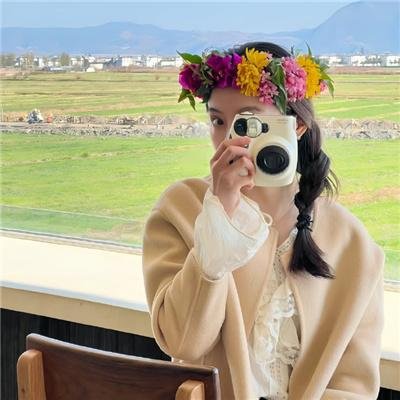 复仇美眉 在线观看