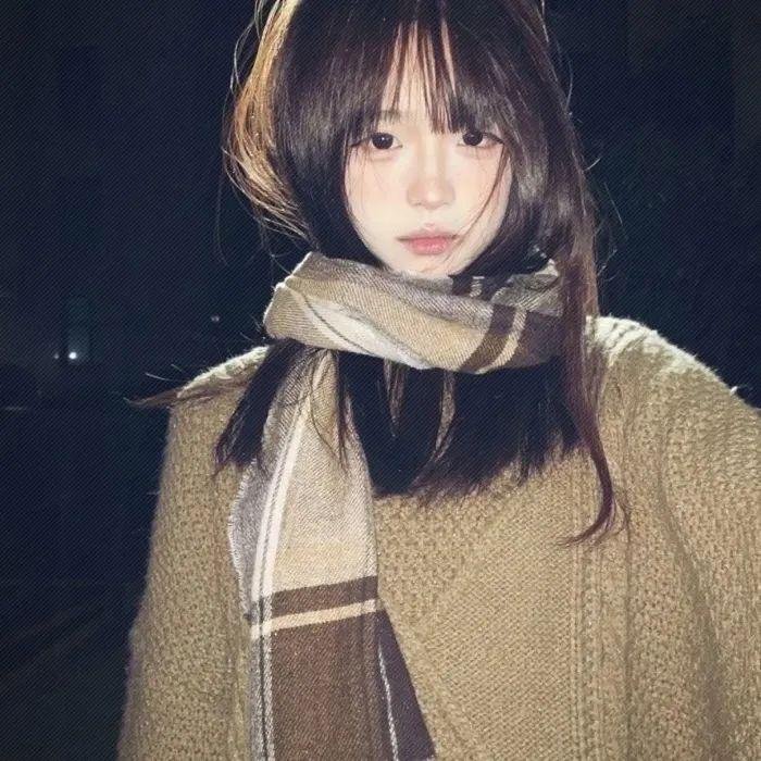魔岩风暴
