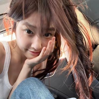 鬼迷心窍 在线观看