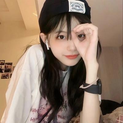 恐怖母亲节 在线观看