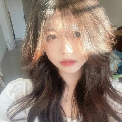 我的意外老公 在线观看