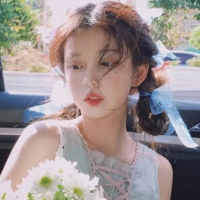 奇妙的海洋