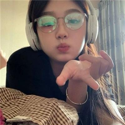 女校男生第二季 在线观看