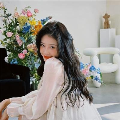 我的单板女孩第一季 在线观看