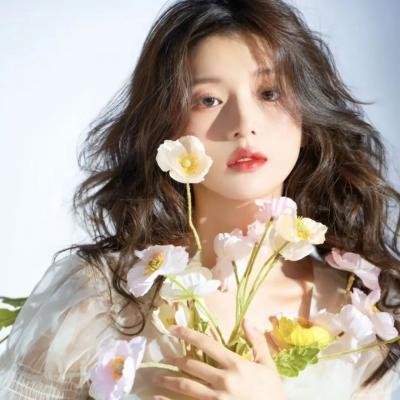 新闻记者2022 在线观看