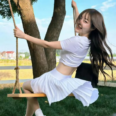鬼娃新娘 在线观看