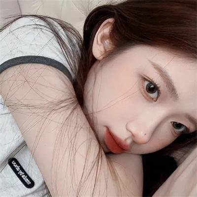 冬季公主 在线观看