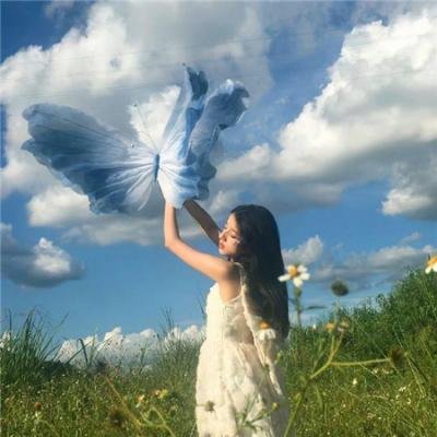 家村来信 在线观看