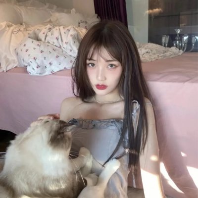 吝啬古马罗的罪恶