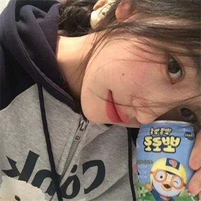 河畔的朔子 在线观看