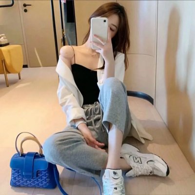 推动摇篮的手 在线观看