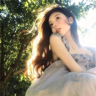 叙梦入局 在线观看