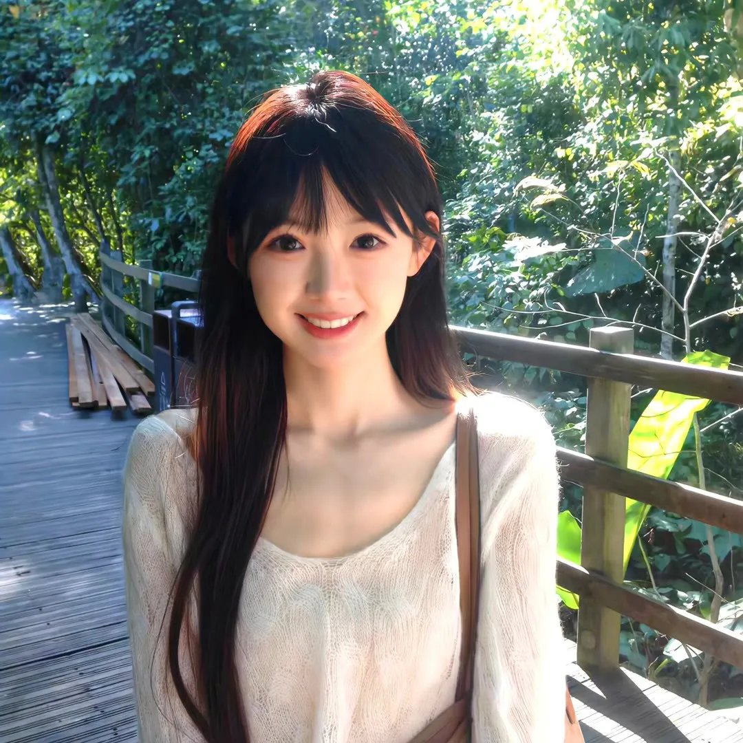 追凶记 在线观看